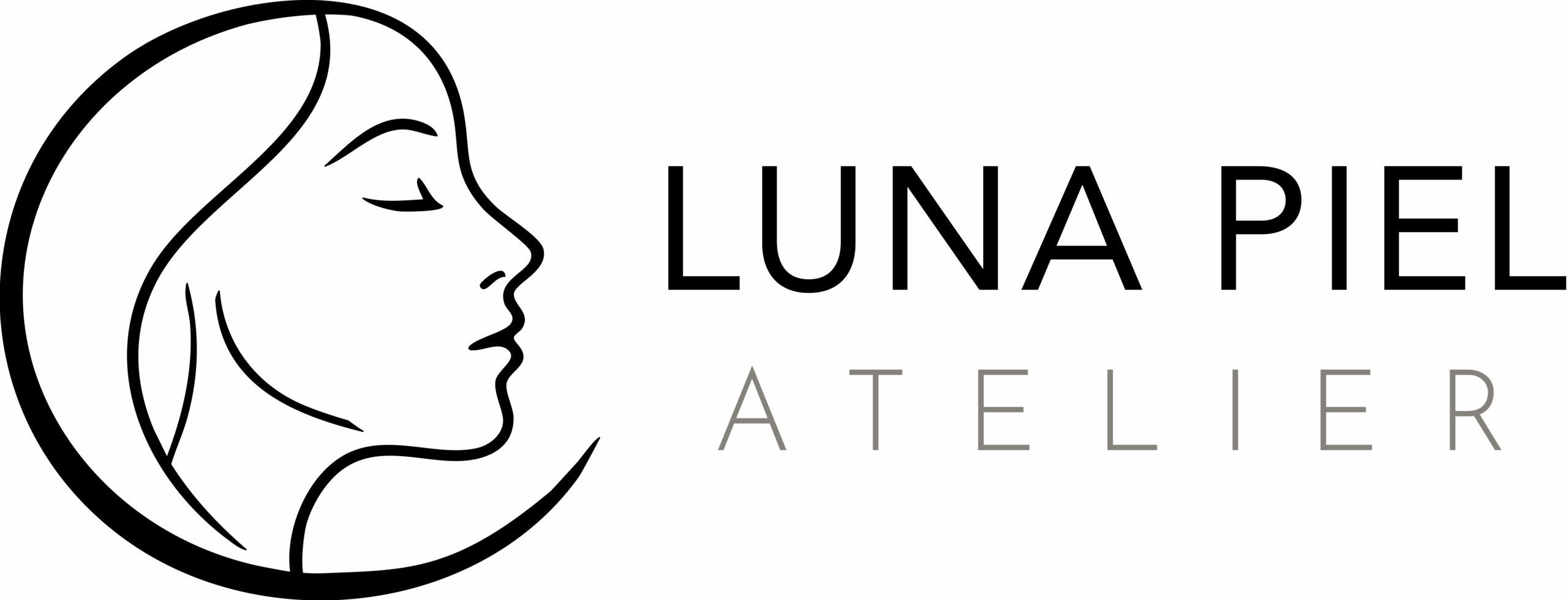 default-logo